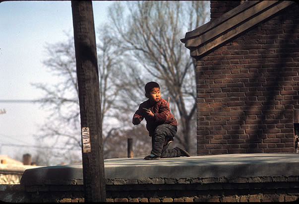 �����ϴ�ļ���