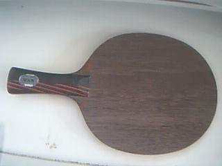 9STIGA Carbo--7.6