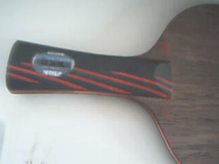 9STIGA Carbo--7.6