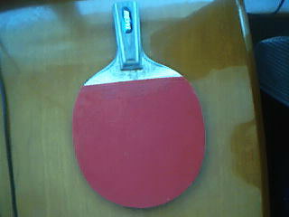 ����ת��8���º�����(ֱ��)!!!!!!