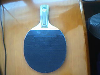 ����ת��8���º�����(ֱ��)!!!!!!