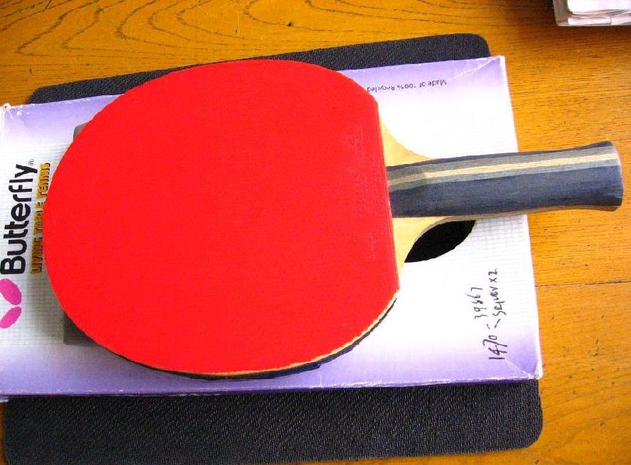 �ù�һ��������µ÷¿׷�̼,��AN.