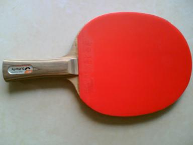 �Ż�ת�ã������Ʊ����װ弰�����׽�