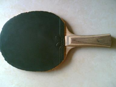 �Ż�ת�ã������Ʊ����װ弰�����׽�