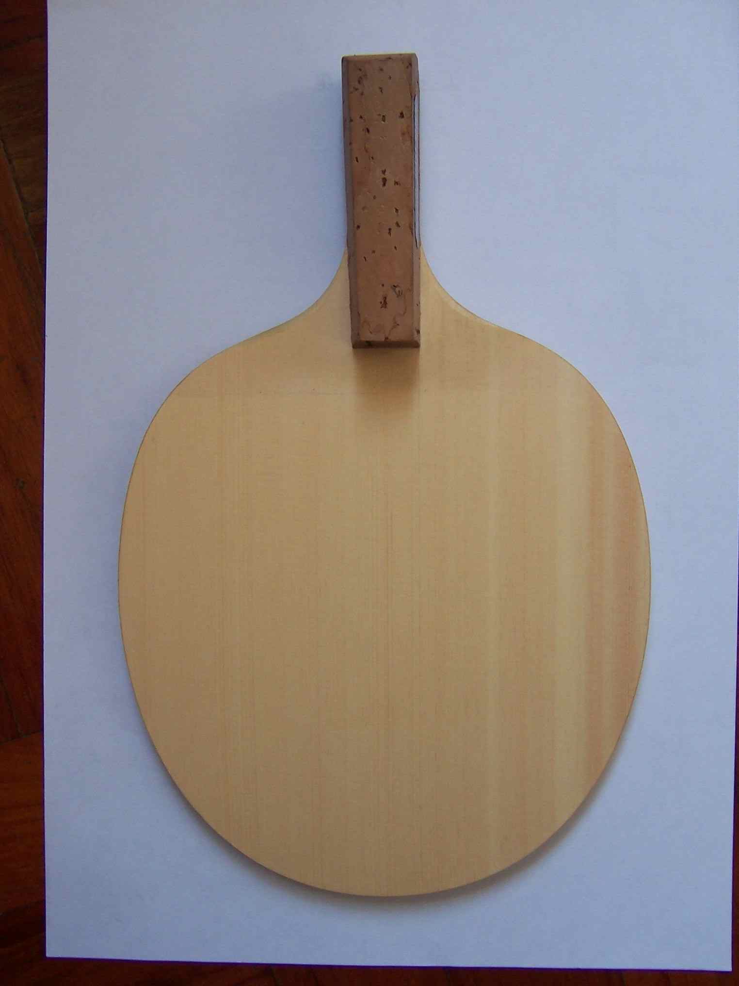 �������ӵĵ�����о�����