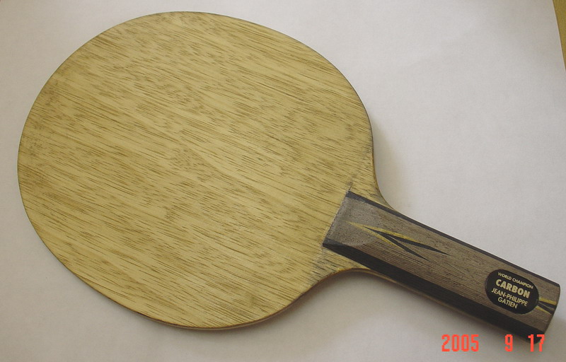 [�װ�]����ycaһ֧��ӭ���죬��Ϊ420Ԫ