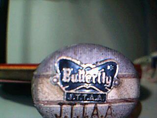 �����ذ�+���3+yasaka<599Ԫ>