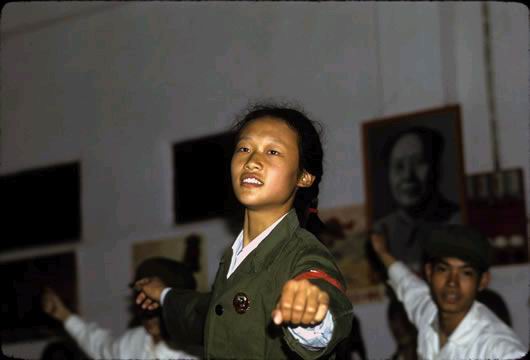 �����ϴ�ļ���