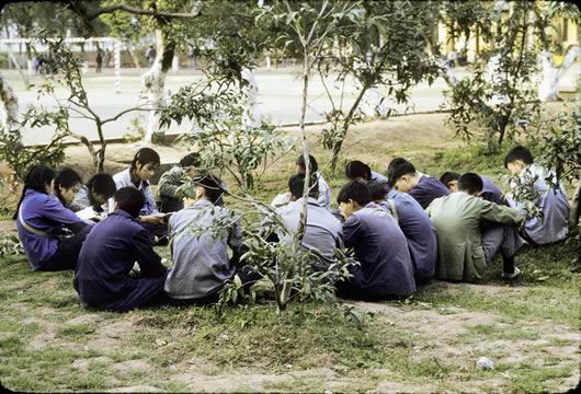 �����ϴ�ļ���