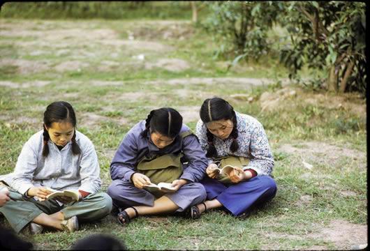 �����ϴ�ļ���