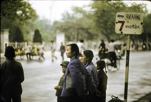 �����ϴ�ļ���