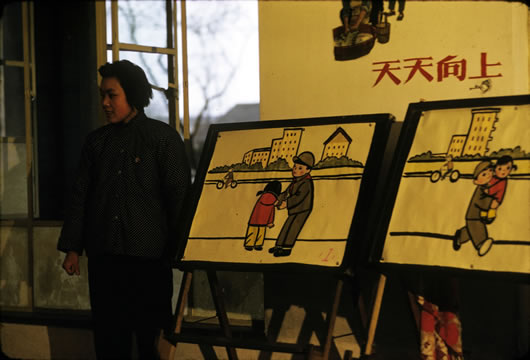 �����ϴ�ļ���