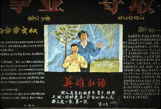 �����ϴ�ļ���