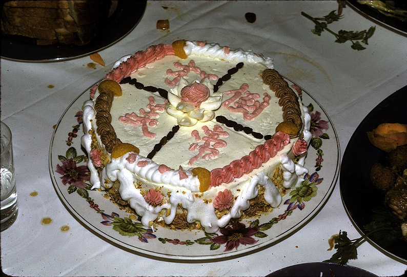 �����ϴ�ļ���