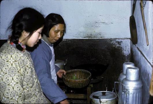 �����ϴ�ļ���