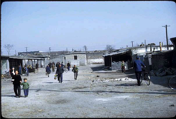 �����ϴ�ļ���