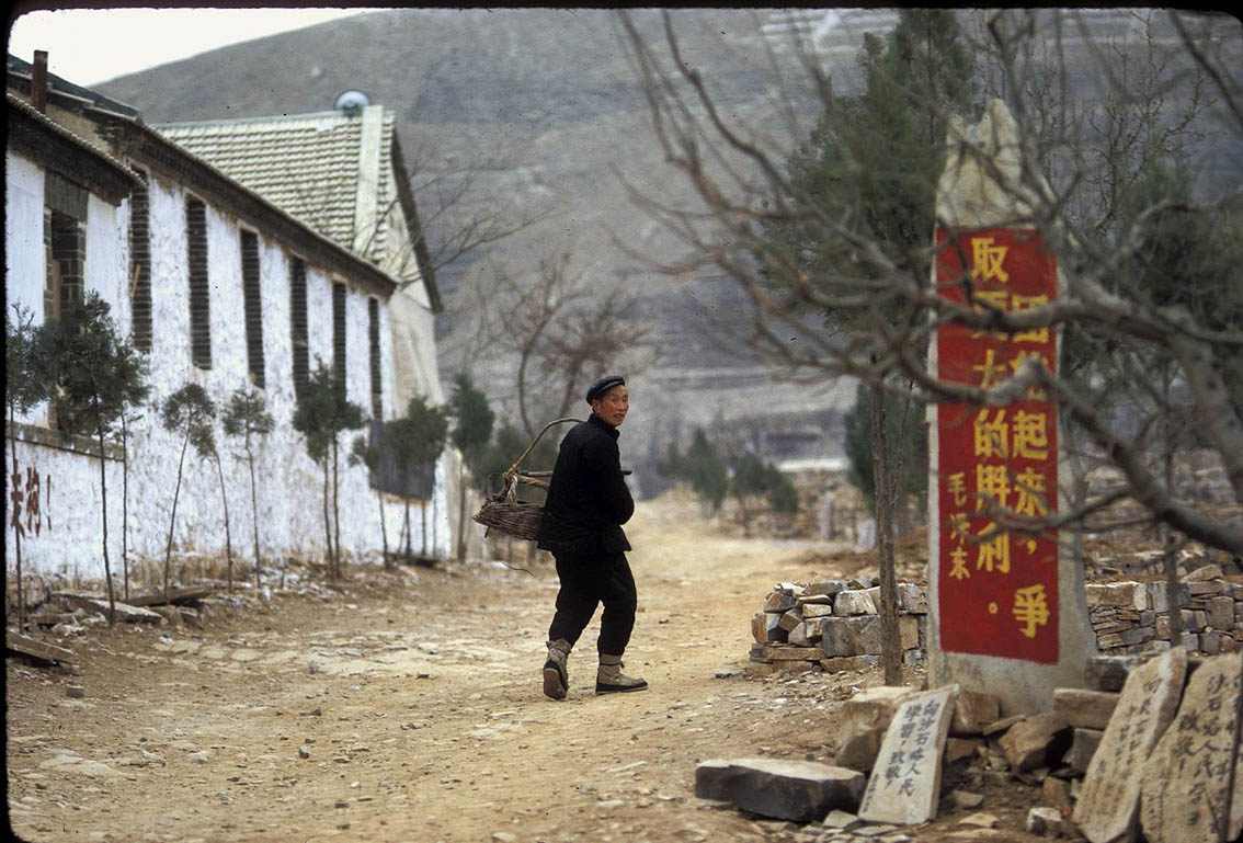 �����ϴ�ļ���