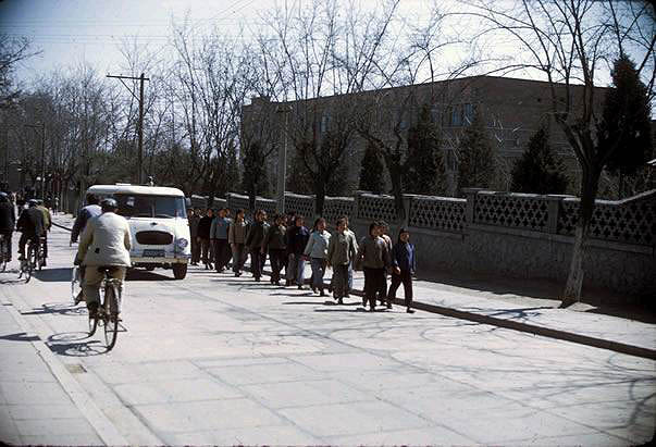 �����ϴ�ļ���