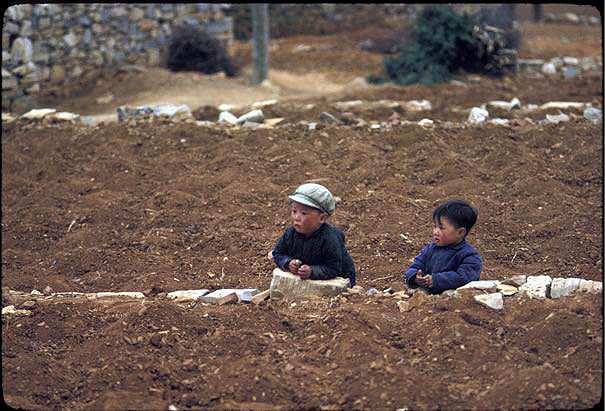 �����ϴ�ļ���