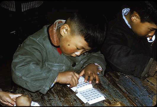 �����ϴ�ļ���