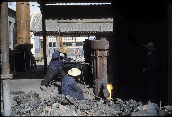 �����ϴ�ļ���