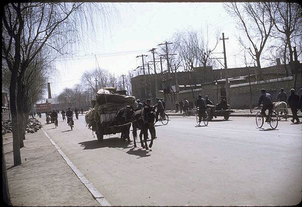 �����ϴ�ļ���