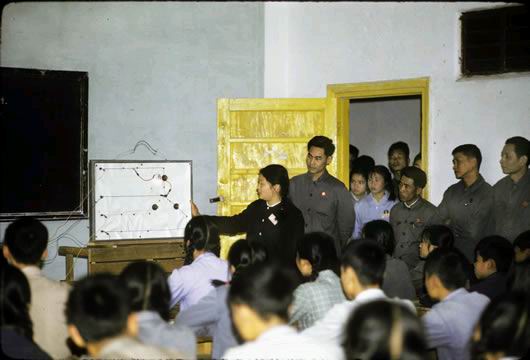 �����ϴ�ļ���