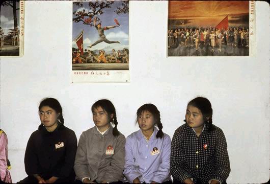 �����ϴ�ļ���