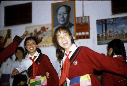 �����ϴ�ļ���