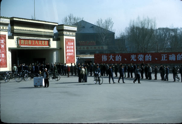 �����ϴ�ļ���