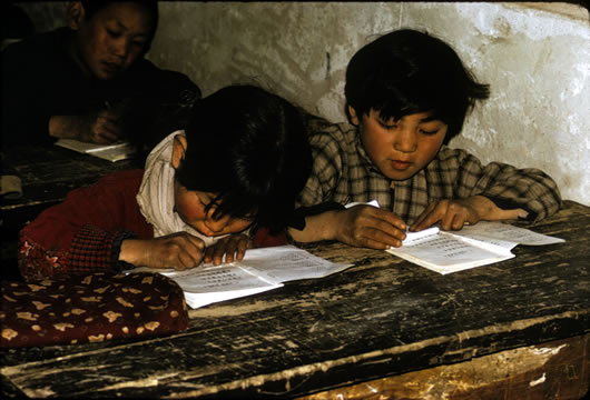 �����ϴ�ļ���