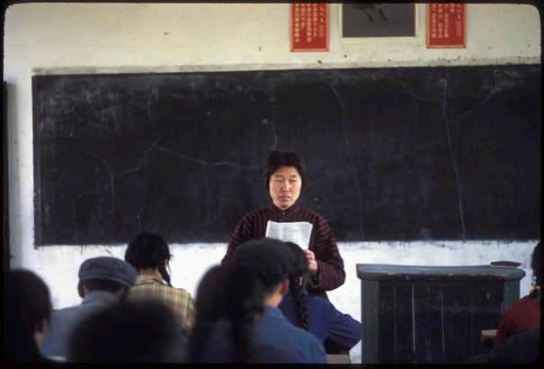 �����ϴ�ļ���