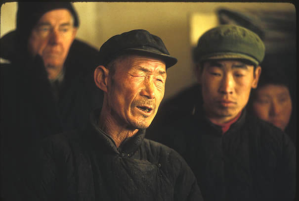 �����ϴ�ļ���