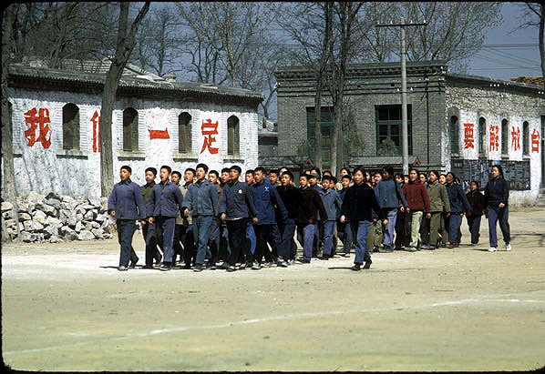 �����ϴ�ļ���