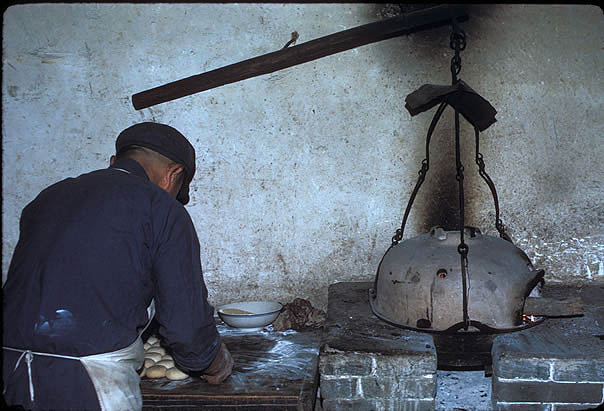 �����ϴ�ļ���