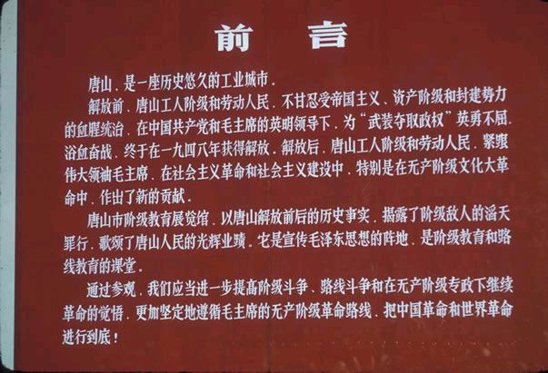 �����ϴ�ļ���