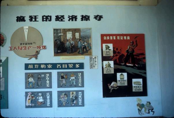 �����ϴ�ļ���