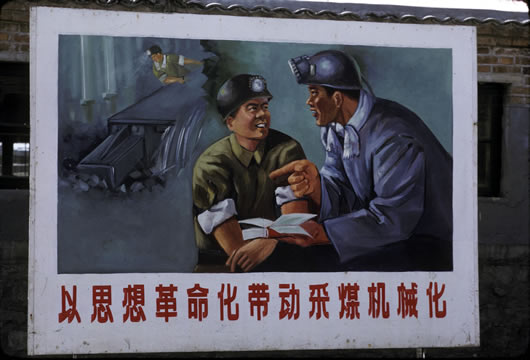 �����ϴ�ļ���