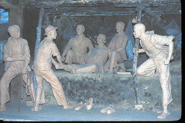 �����ϴ�ļ���