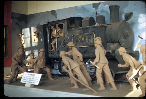 �����ϴ�ļ���