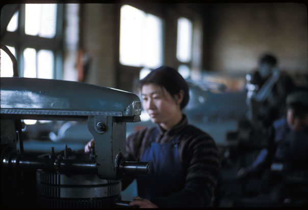 �����ϴ�ļ���