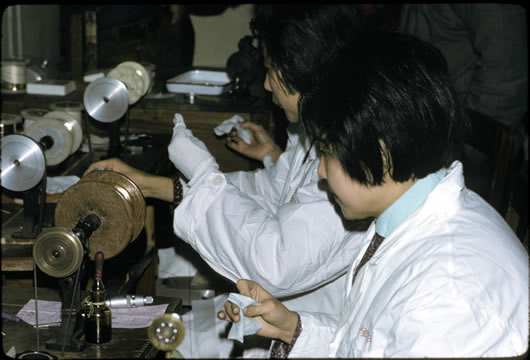 �����ϴ�ļ���