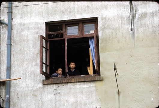 �����ϴ�ļ���