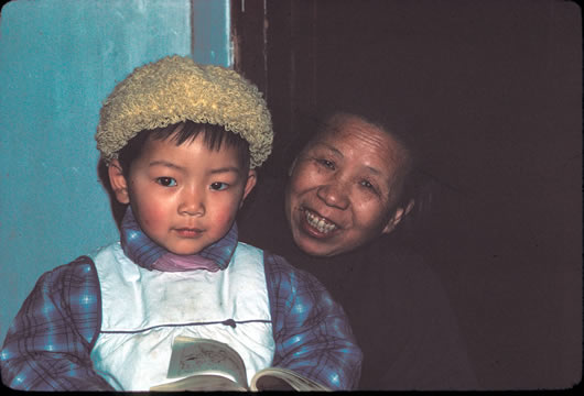 �����ϴ�ļ���