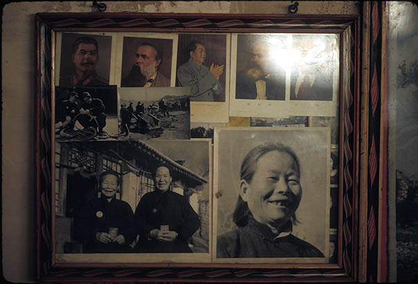 �����ϴ�ļ���