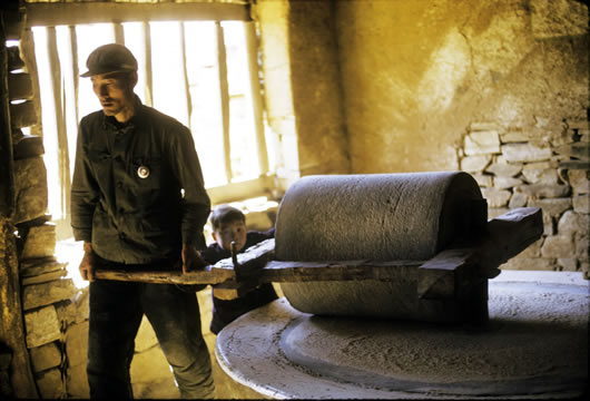 �����ϴ�ļ���