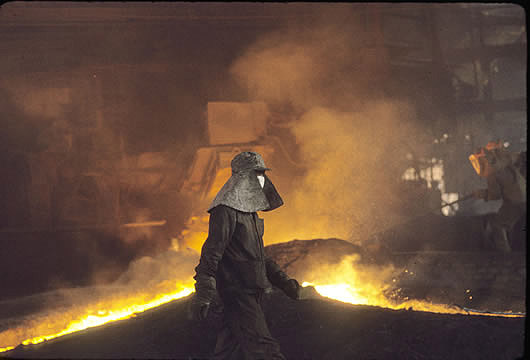 �����ϴ�ļ���