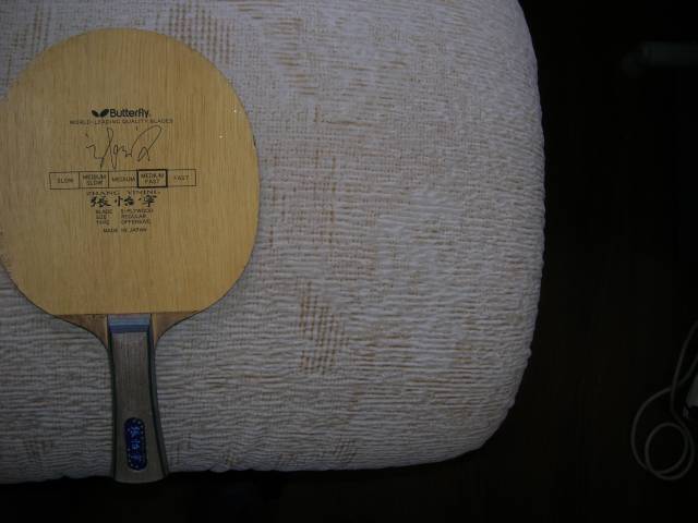 ת�ֺ������������,200������