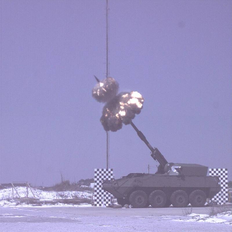 ������Ӱ��Ʒ֮��