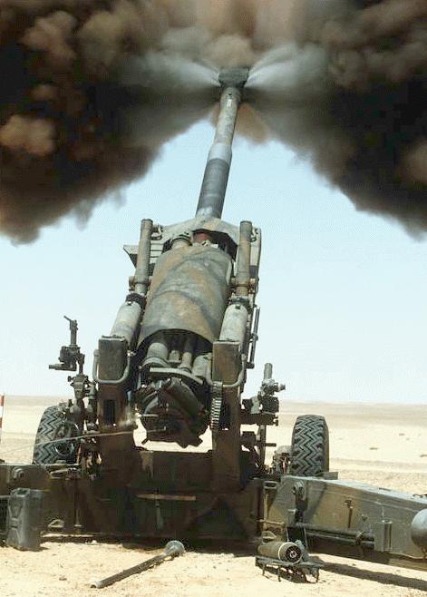 ������Ӱ��Ʒ֮��